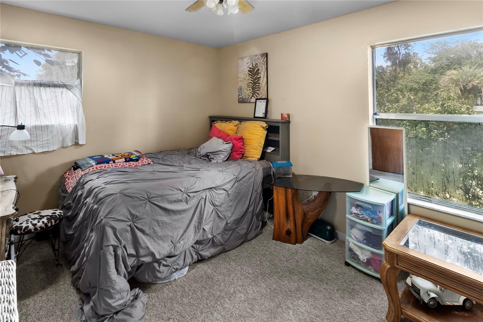 SUNRISE PARK ADD 03 - Residential