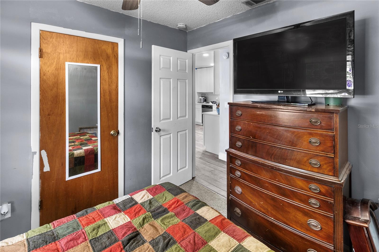 SUNRISE PARK ADD 03 - Residential