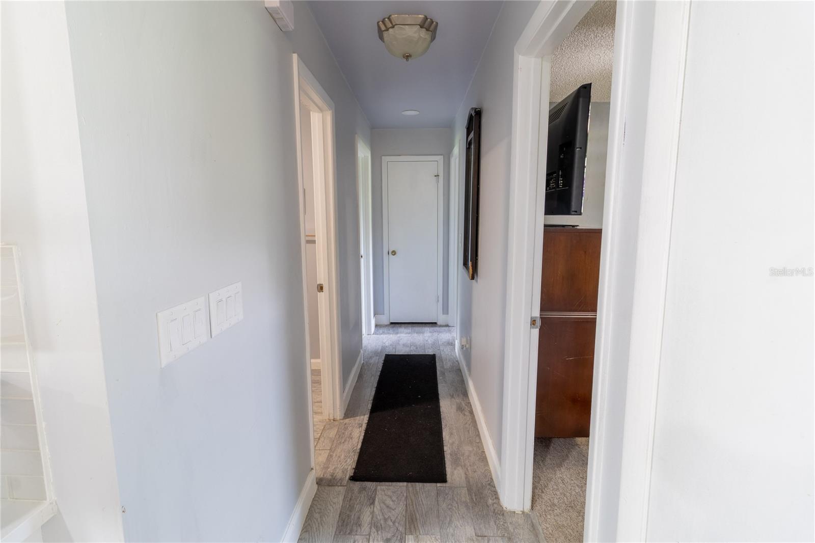 SUNRISE PARK ADD 03 - Residential