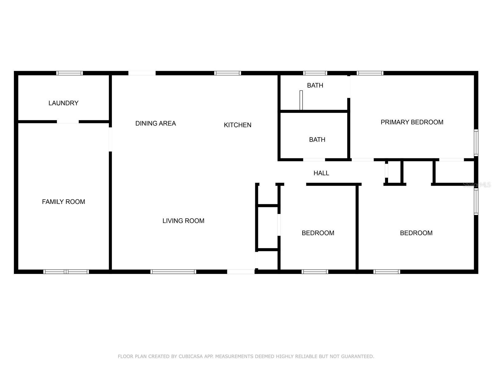 SUNRISE PARK ADD 03 - Residential