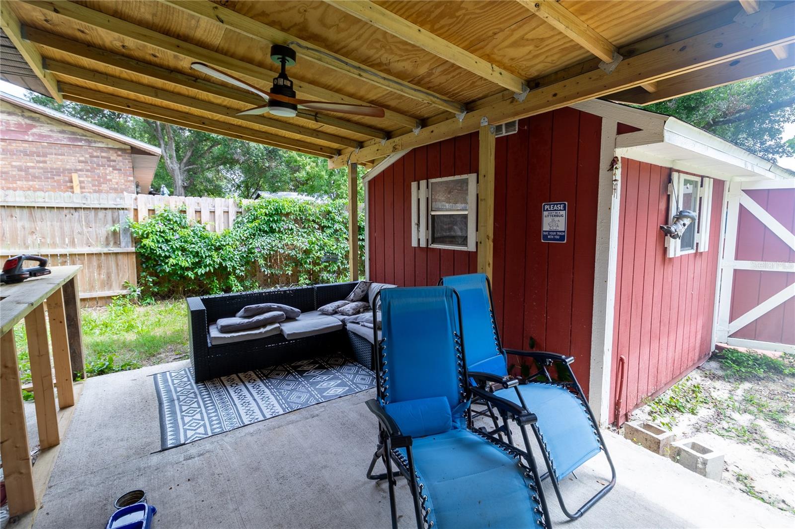 SUNRISE PARK ADD 03 - Residential