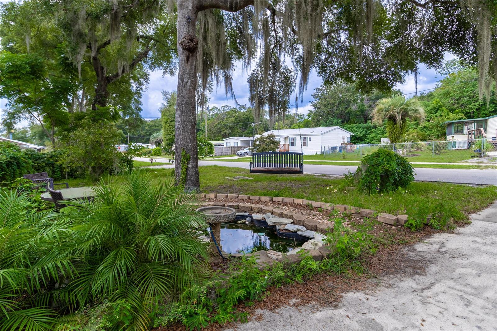 SUNRISE PARK ADD 03 - Residential