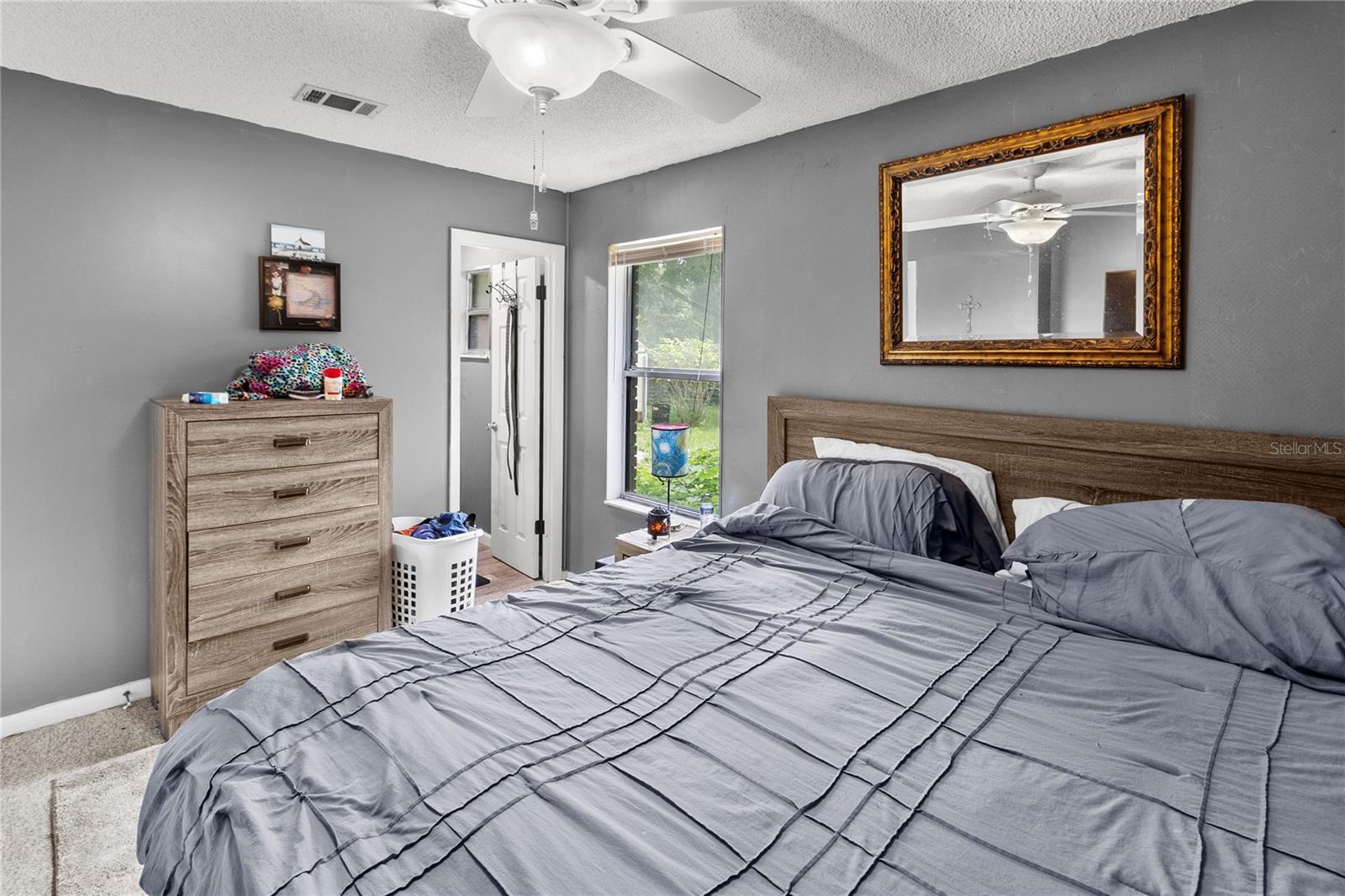 SUNRISE PARK ADD 03 - Residential