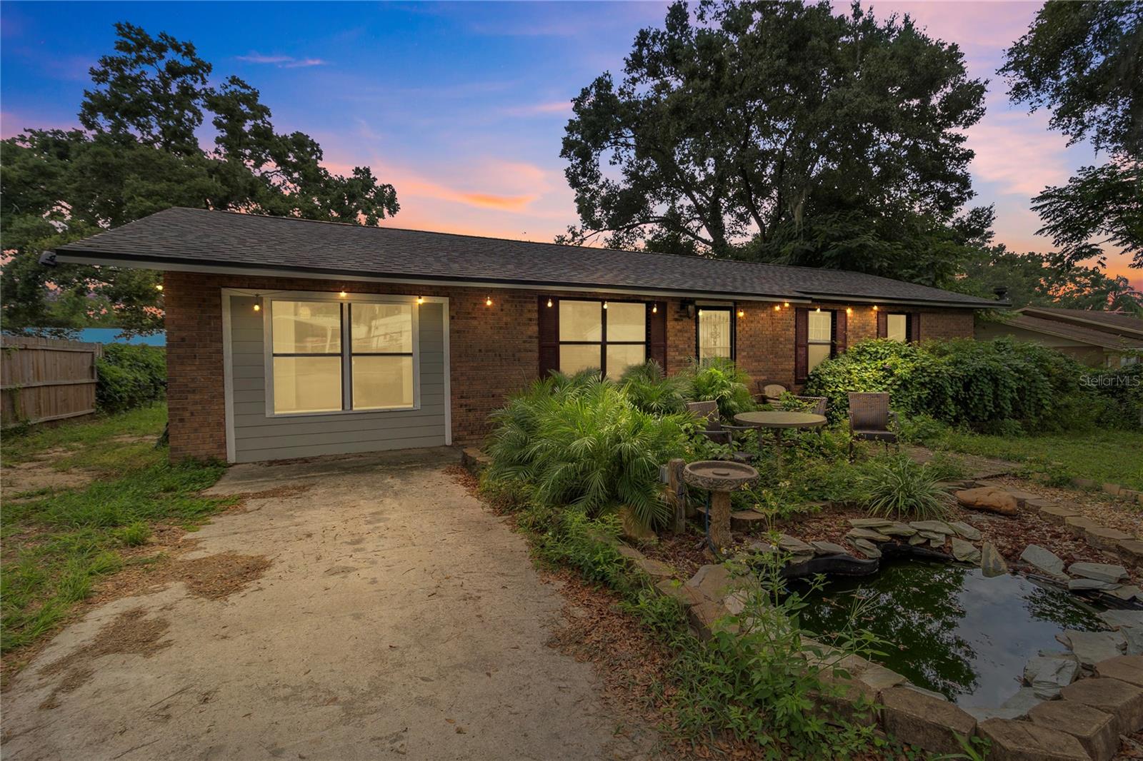 SUNRISE PARK ADD 03 - Residential