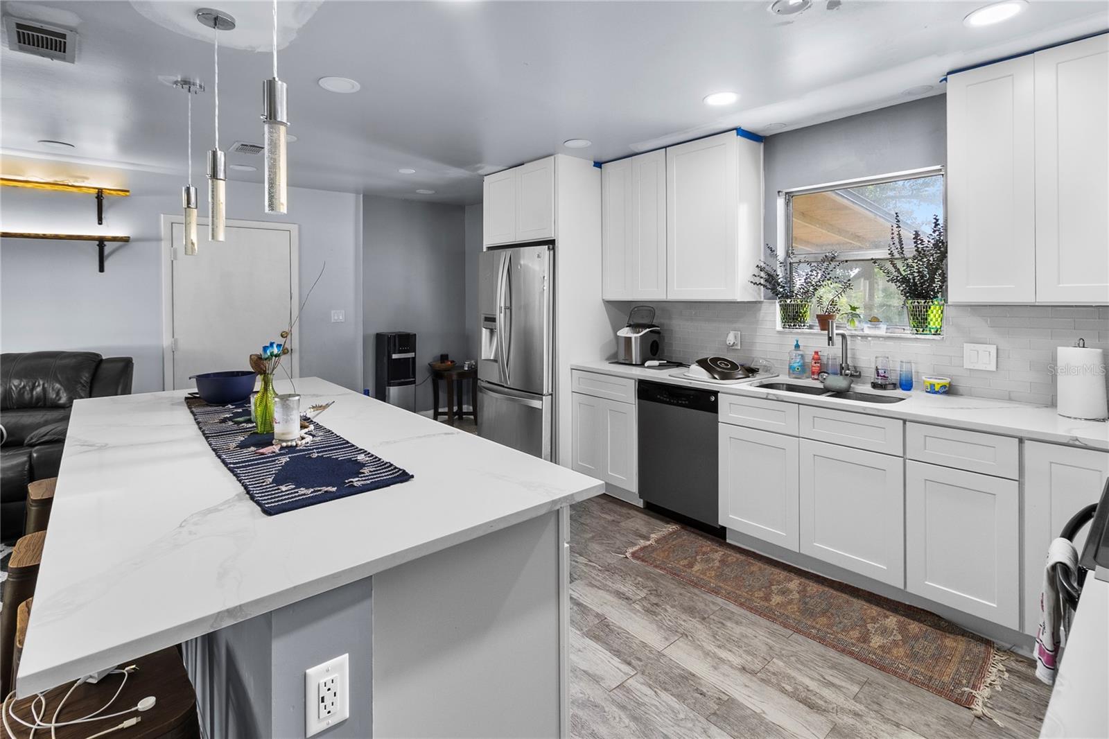 SUNRISE PARK ADD 03 - Residential