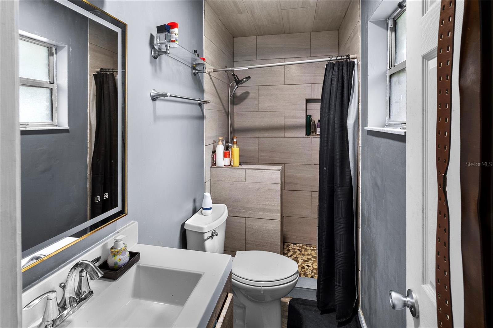 SUNRISE PARK ADD 03 - Residential