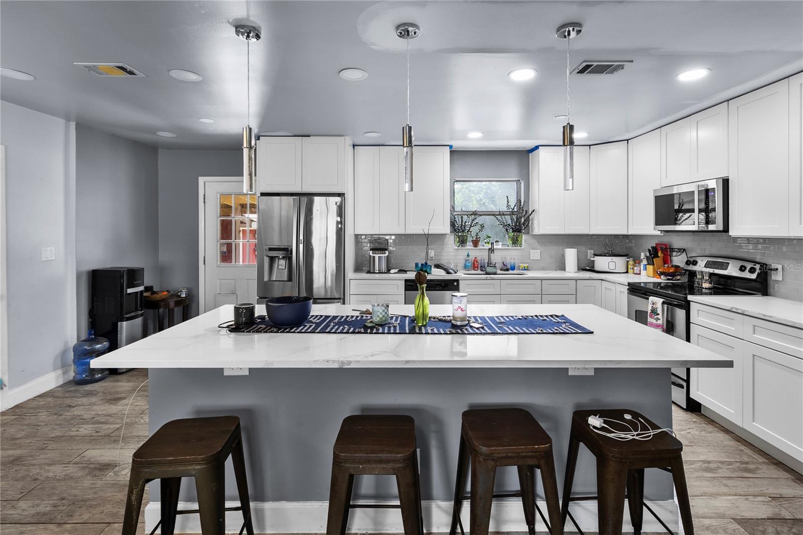 SUNRISE PARK ADD 03 - Residential