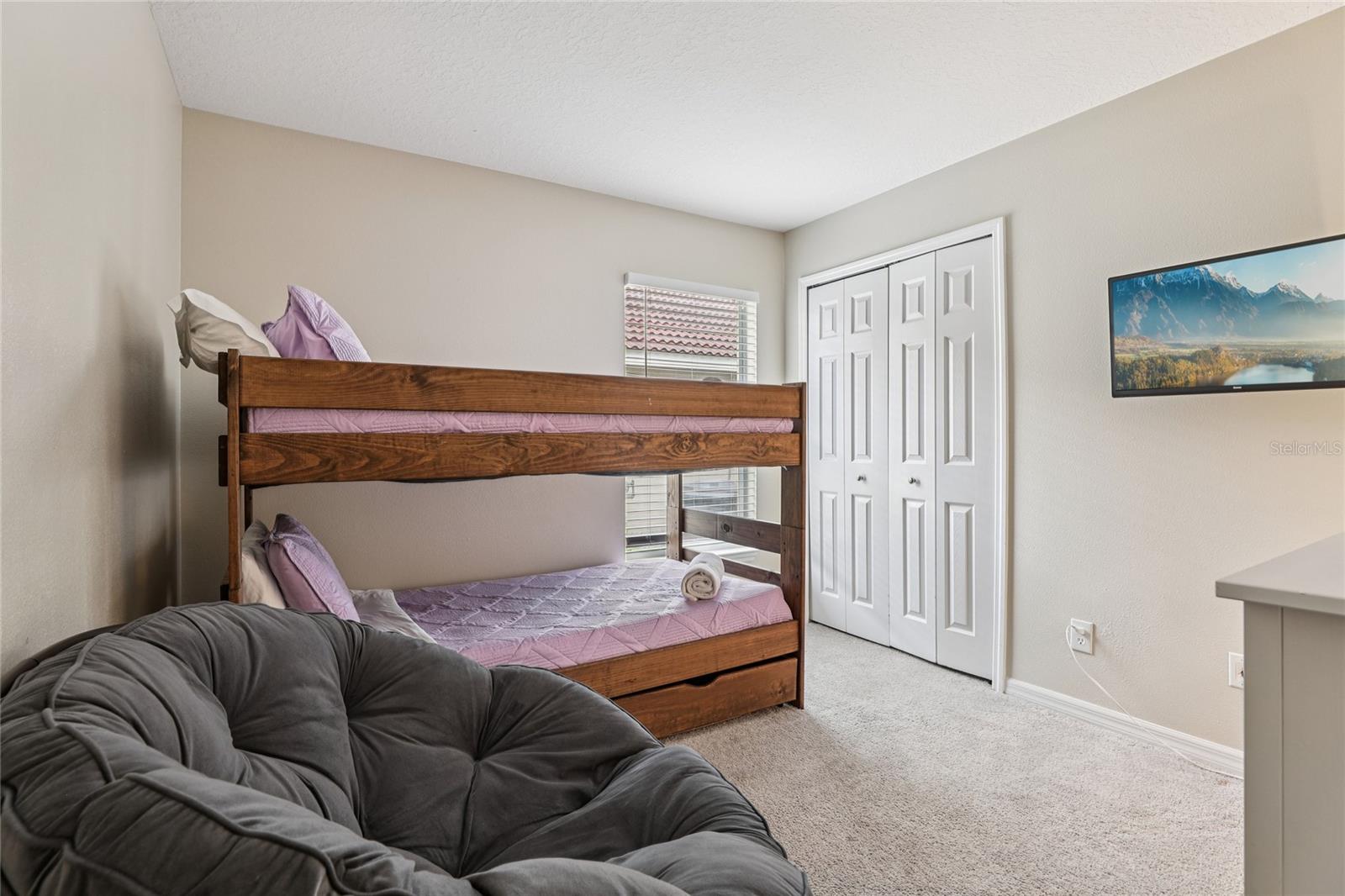 AVIANA PH 01 - Residential