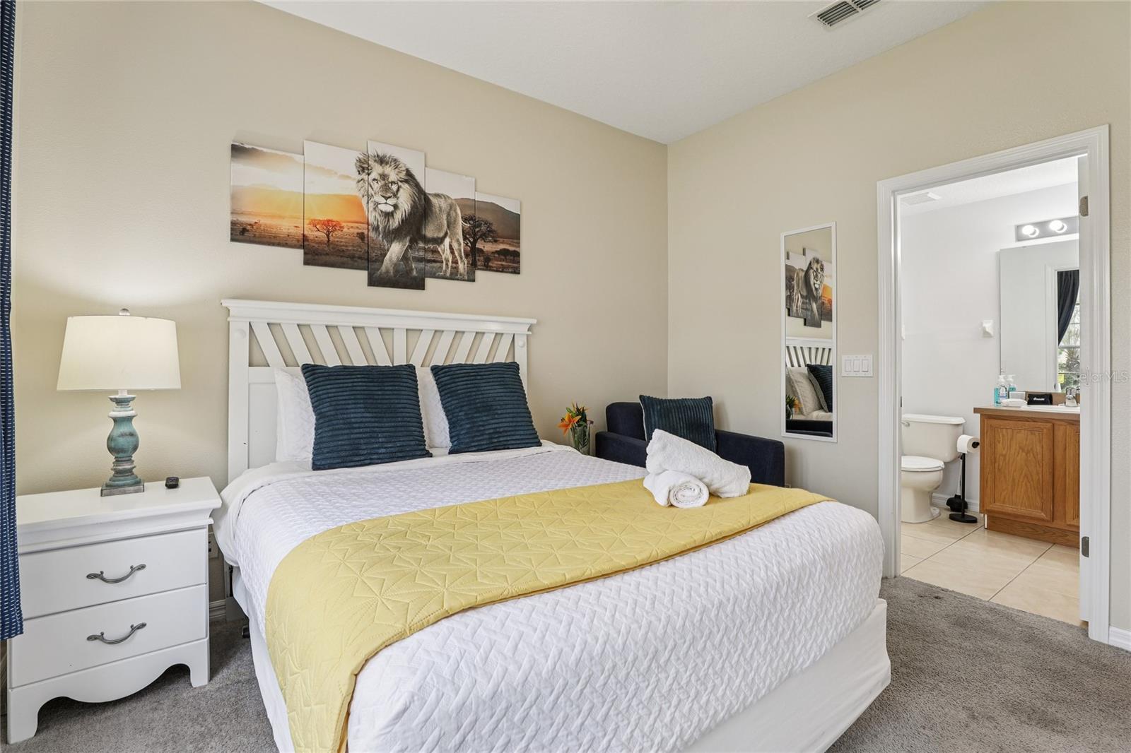 AVIANA PH 01 - Residential