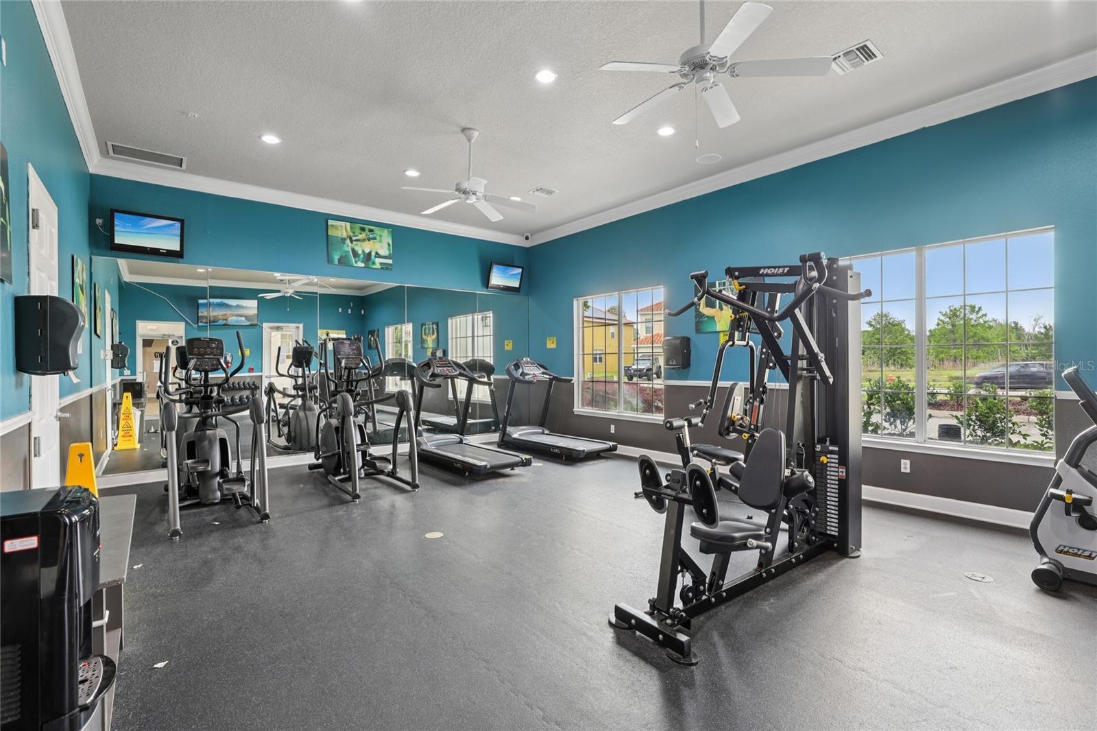 AVIANA PH 01 - Residential