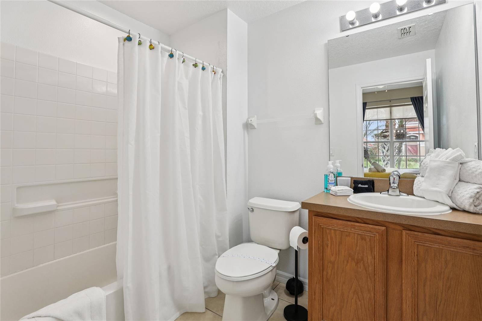 AVIANA PH 01 - Residential