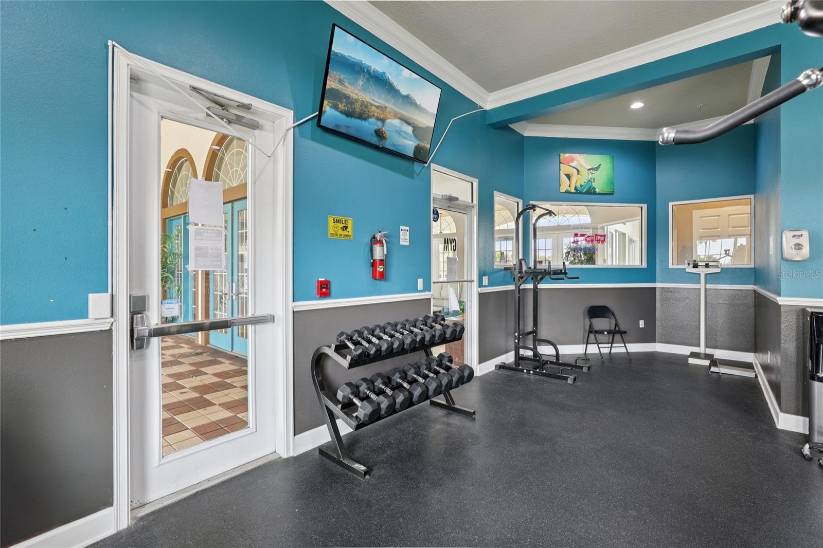 AVIANA PH 01 - Residential