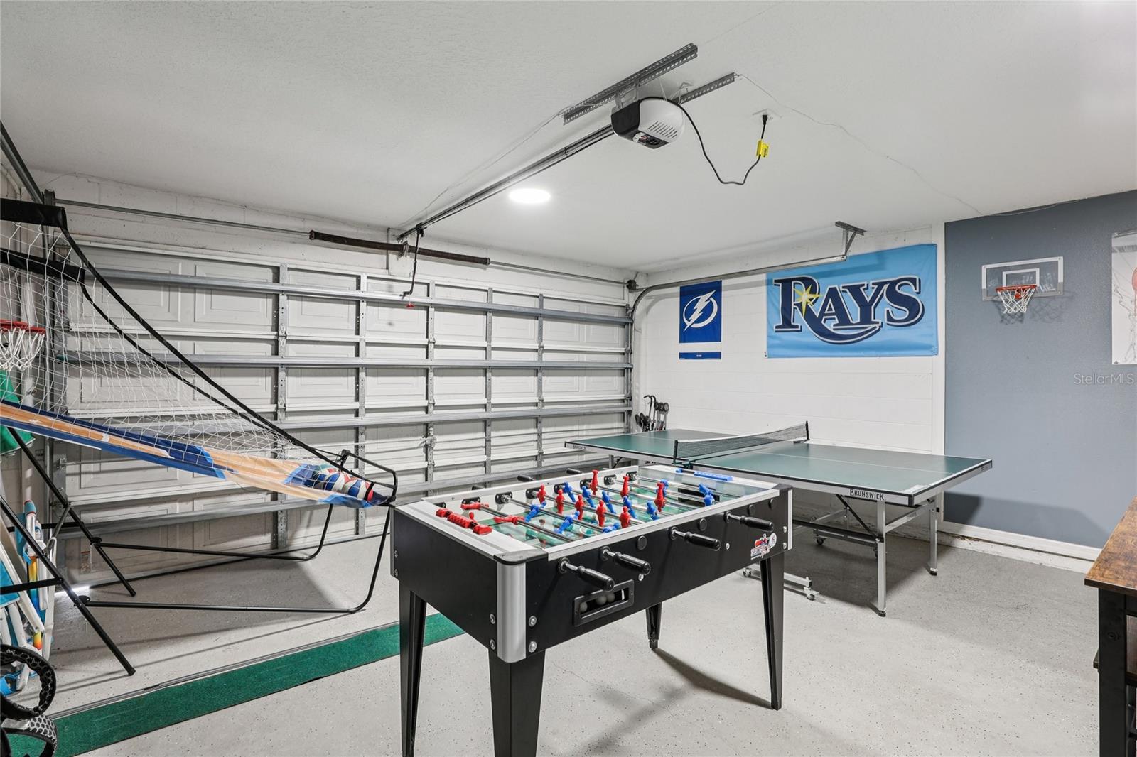 AVIANA PH 01 - Residential