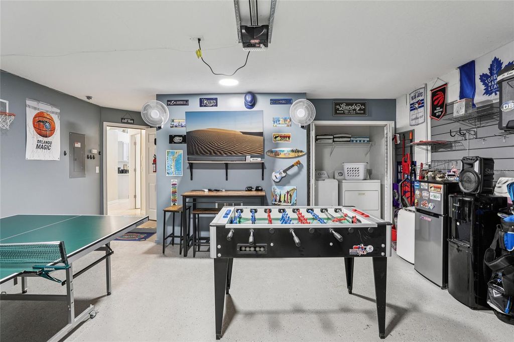 Photo of 136 Rosso Drive, Davenport, FL 33837 (MLS # TB8496479)