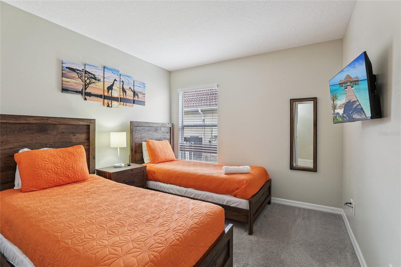 AVIANA PH 01 - Residential