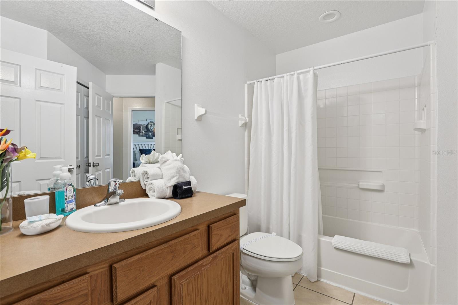 AVIANA PH 01 - Residential