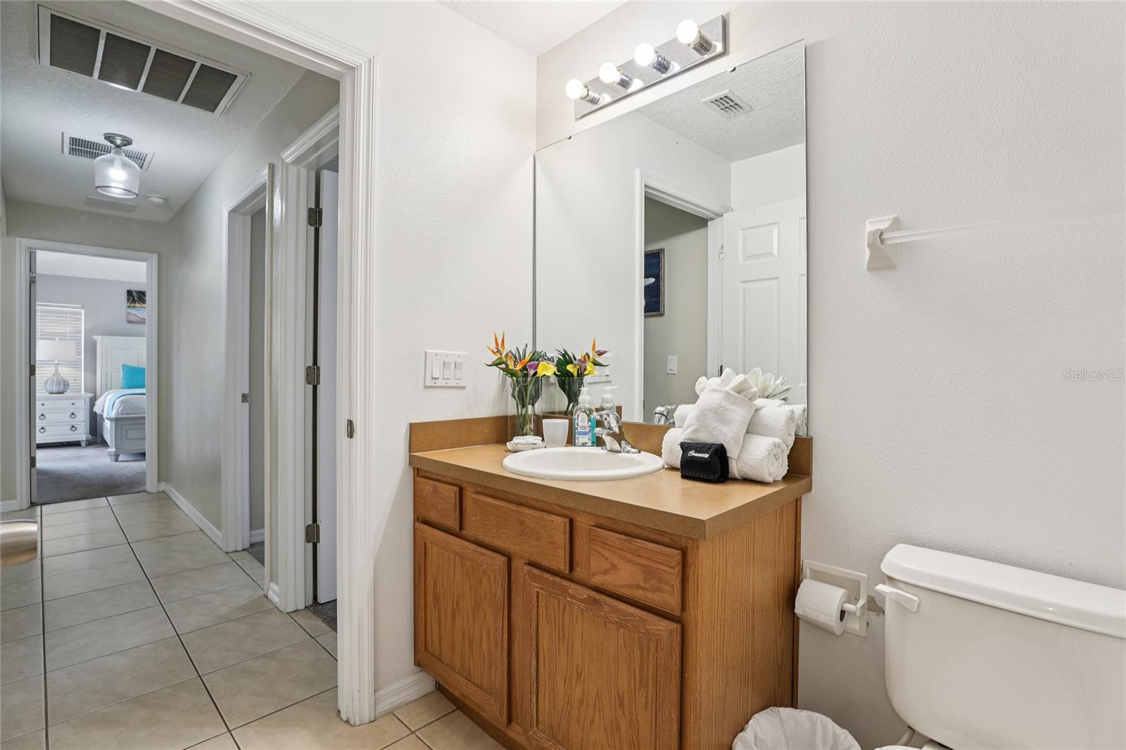 AVIANA PH 01 - Residential