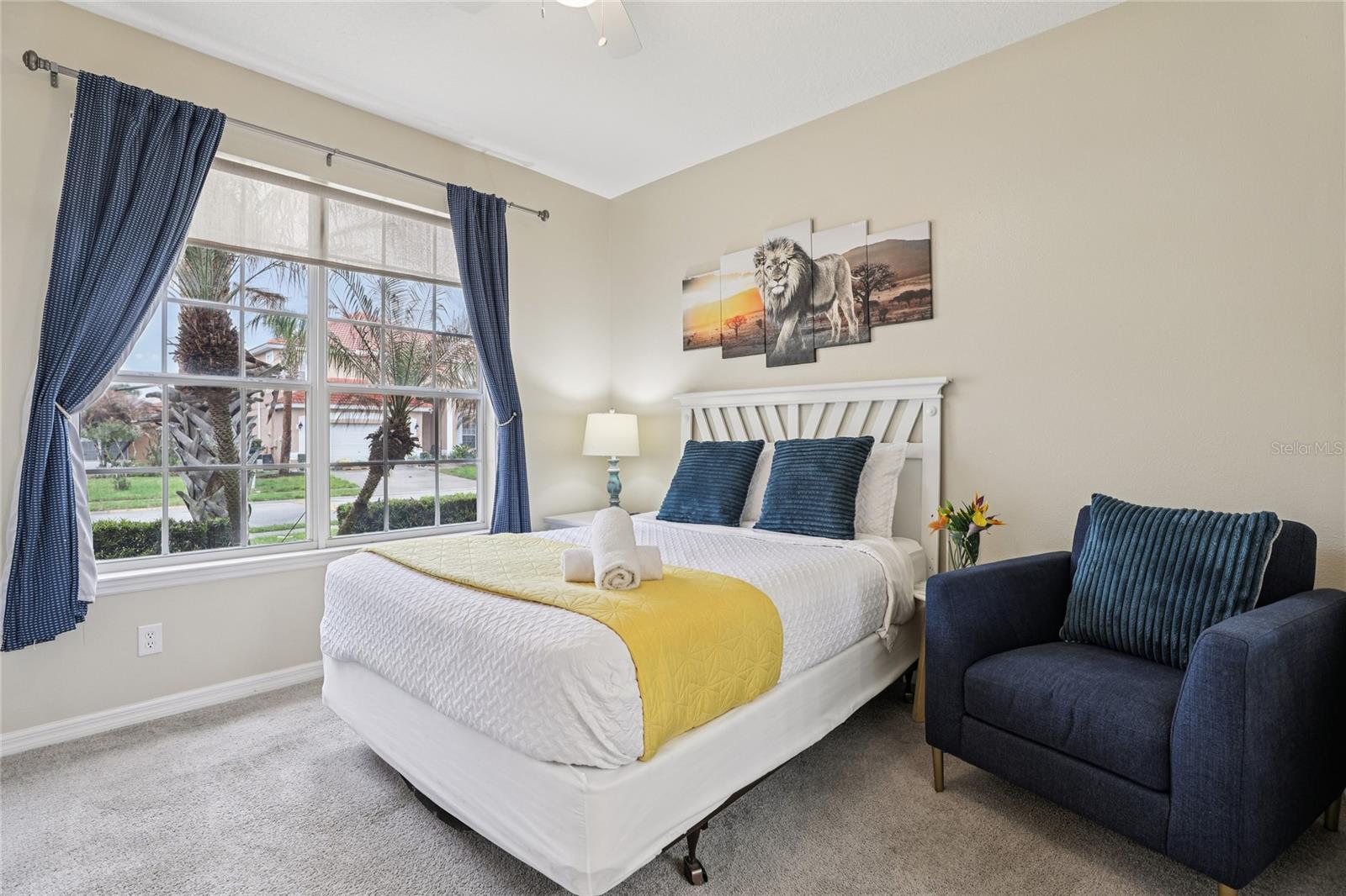 AVIANA PH 01 - Residential