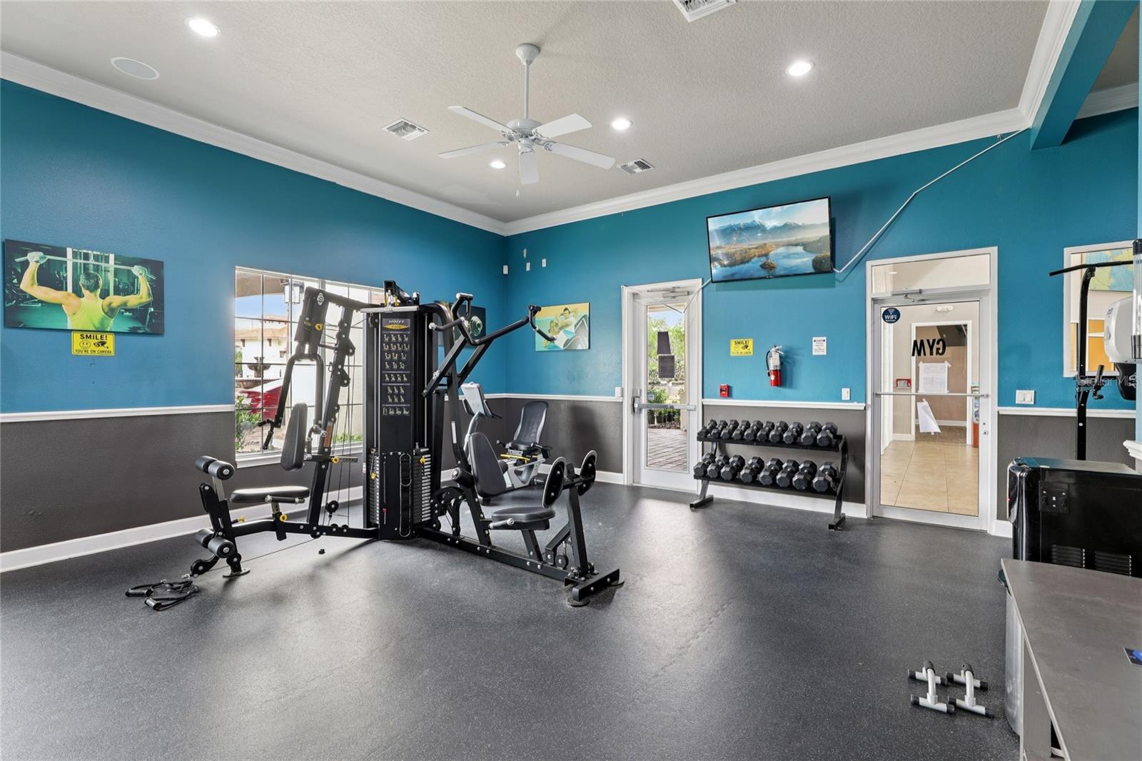 AVIANA PH 01 - Residential