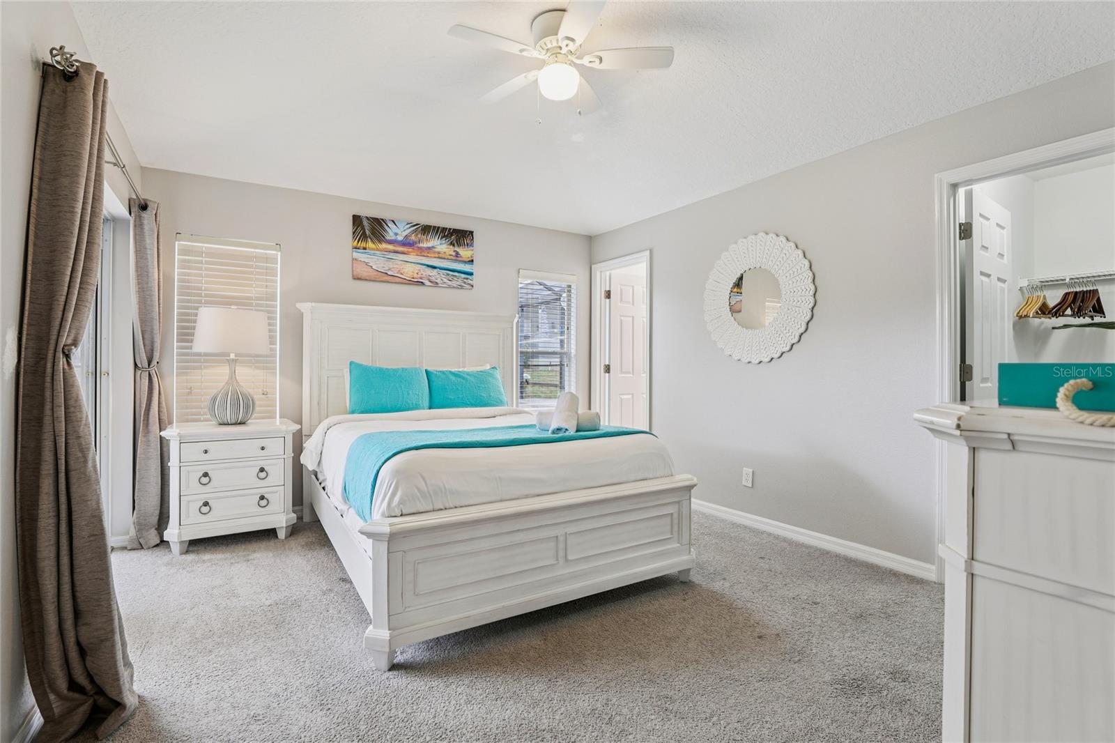 AVIANA PH 01 - Residential