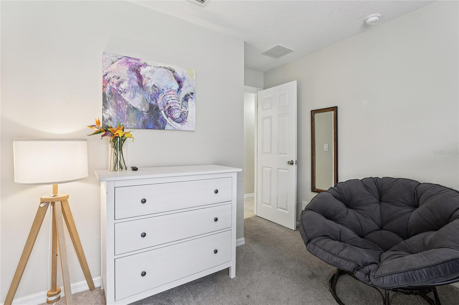 AVIANA PH 01 - Residential