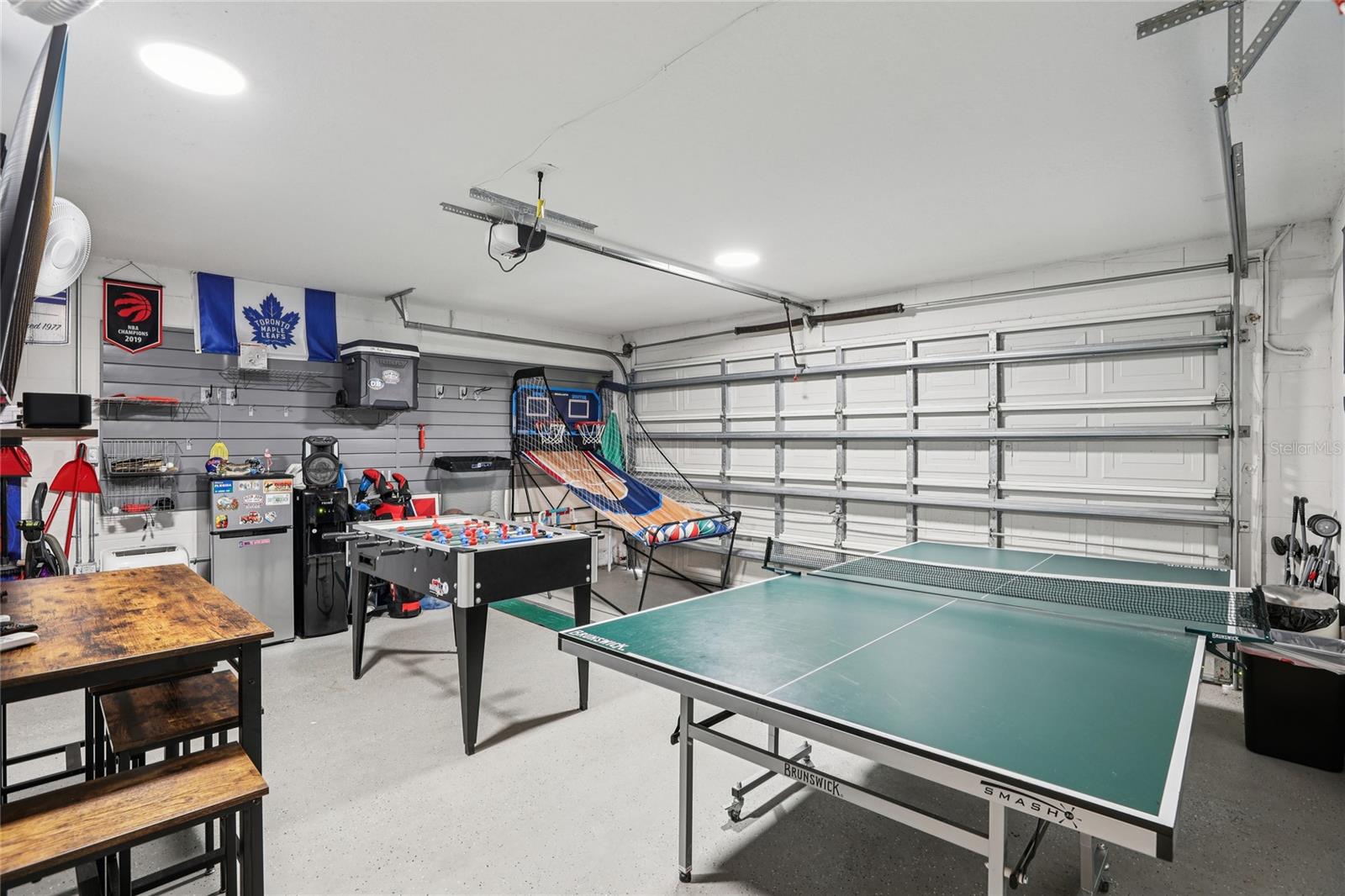 AVIANA PH 01 - Residential