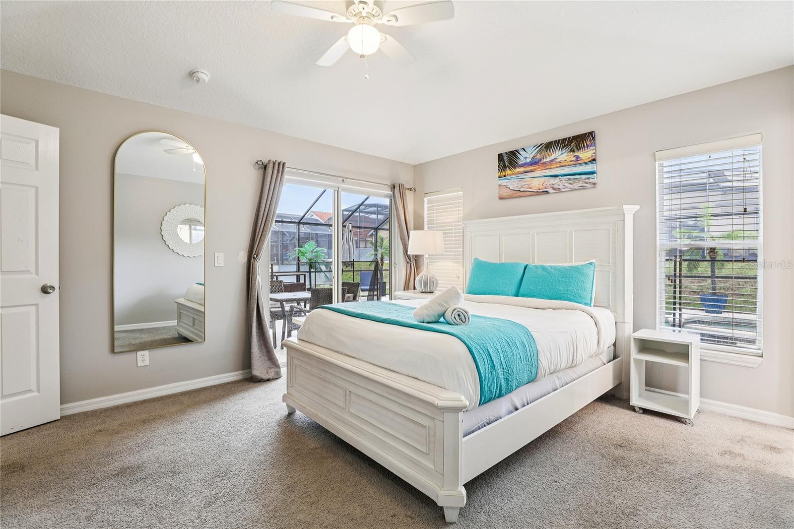 AVIANA PH 01 - Residential