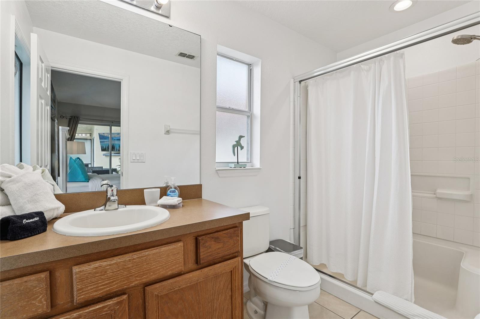 AVIANA PH 01 - Residential