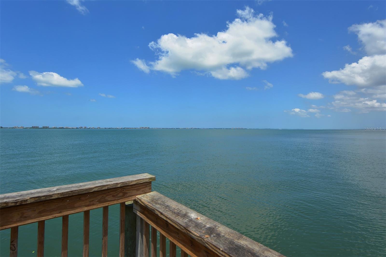 BROADWAY PROMENADE - Residential Lease