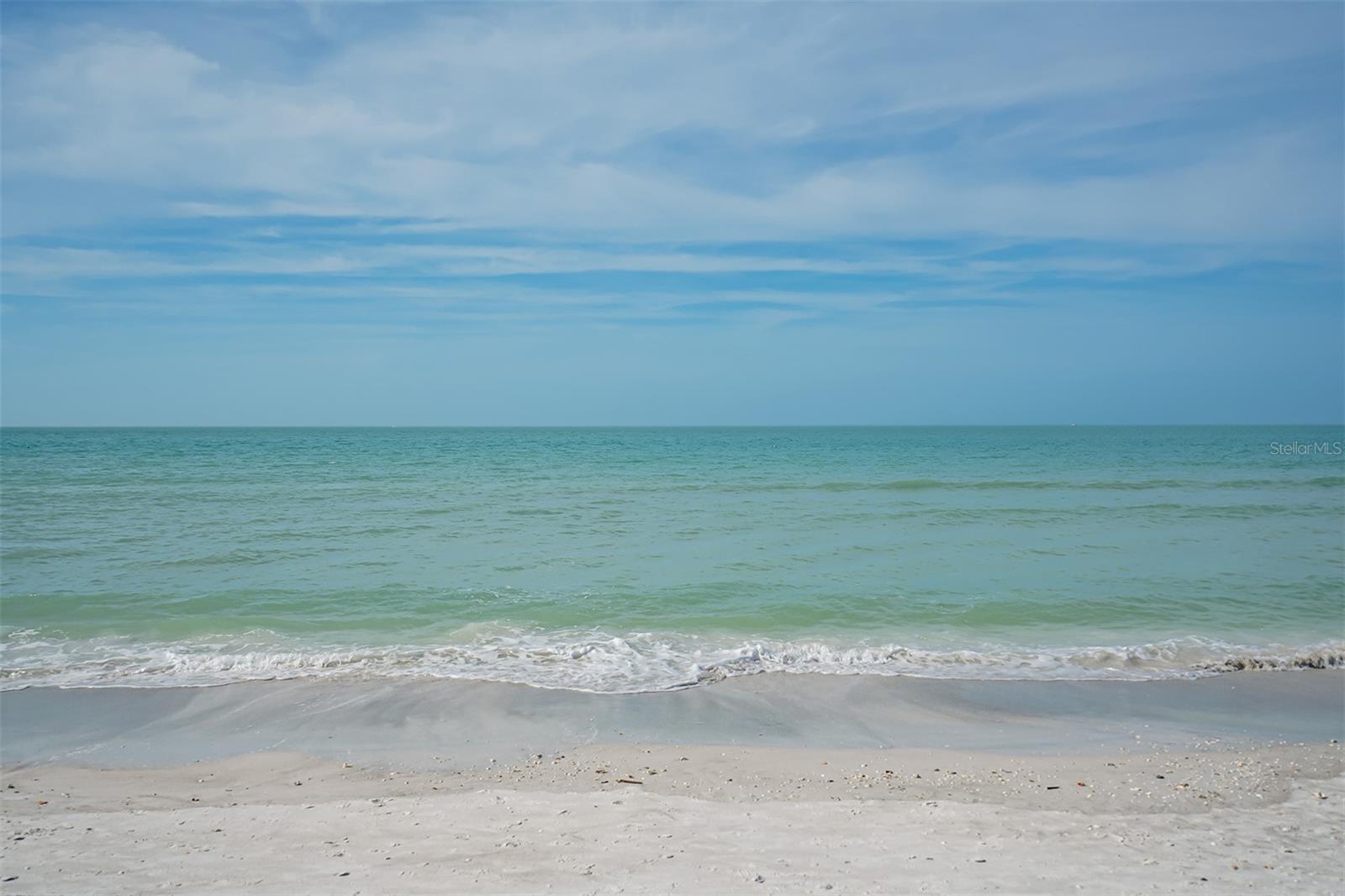 BROADWAY PROMENADE - Residential Lease