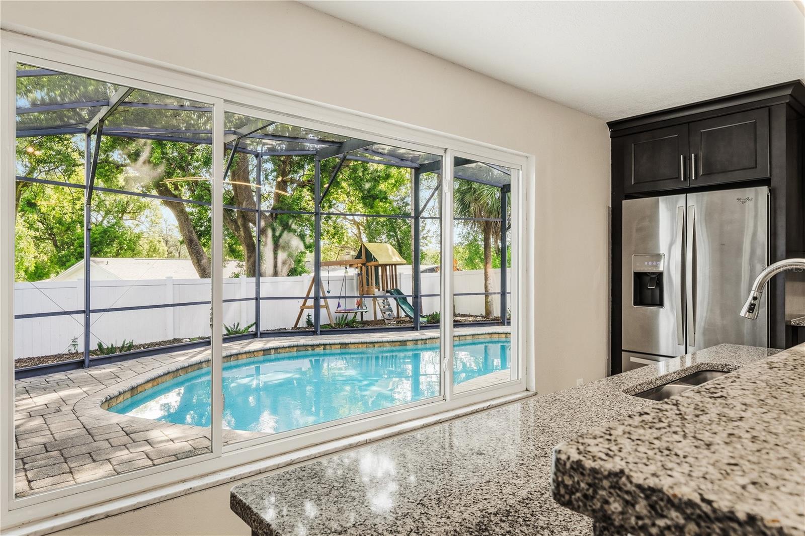 SAN SEBASTIAN HEIGHTS UNIT 1 - Residential