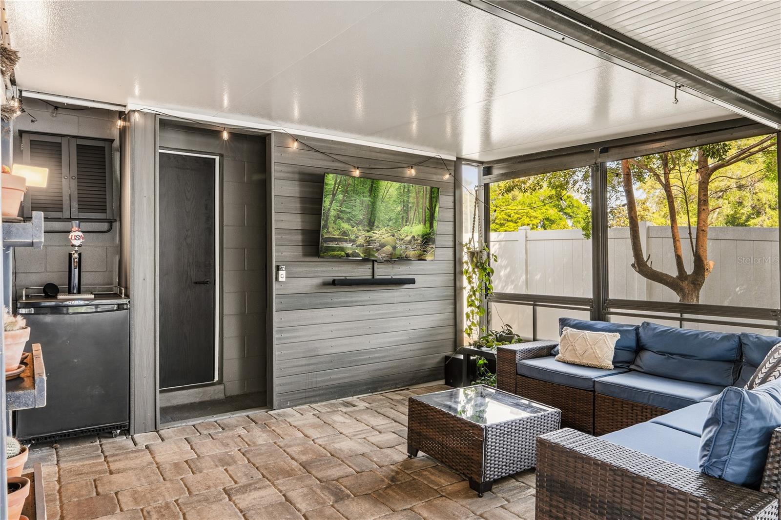 SAN SEBASTIAN HEIGHTS UNIT 1 - Residential