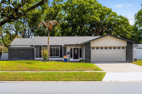 Photo of 419 Navarre Way, Altamonte Springs, FL 32714 (MLS # O6398923)