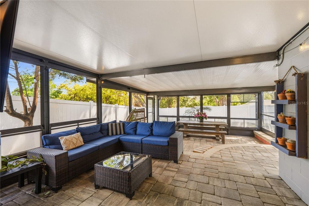 Photo of 419 Navarre Way, Altamonte Springs, FL 32714 (MLS # O6398923)