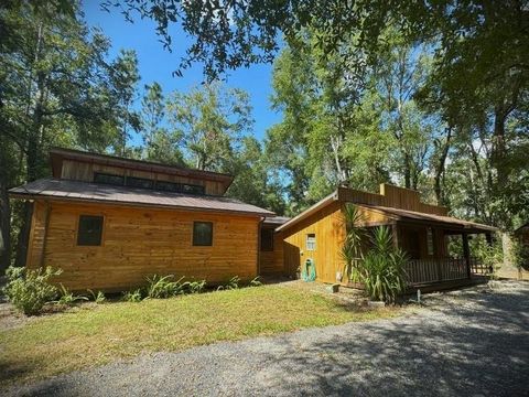 Photo of 4343 288th Terrace, Branford, FL 32008 (MLS # R4909967) Photo of 4343 288th Terrace, Branford, FL 32008 (MLS # R4909967)