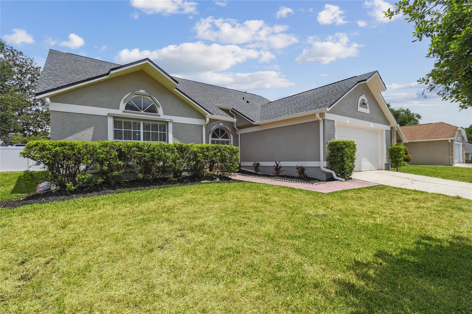 1317 RAVIDA WOODS DRIVE
