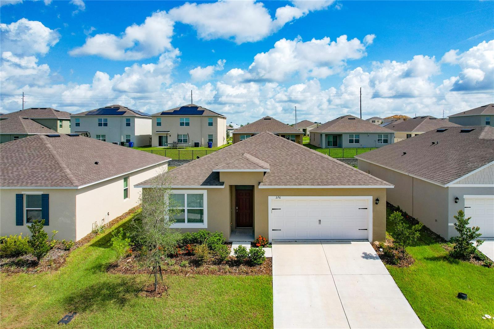 276 SOFIA LANE