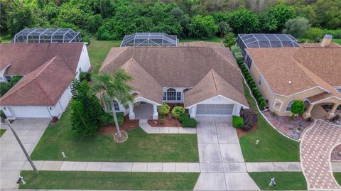 A home in HUDSON