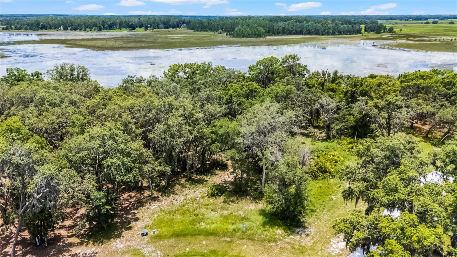 CLEARWATER RESERVE PH 2 - Land