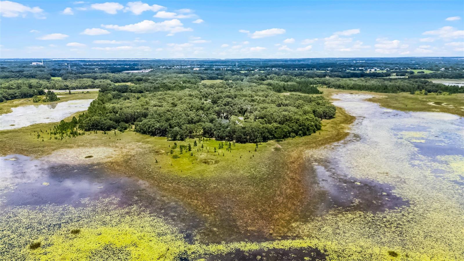 CLEARWATER RESERVE PH 2 - Land