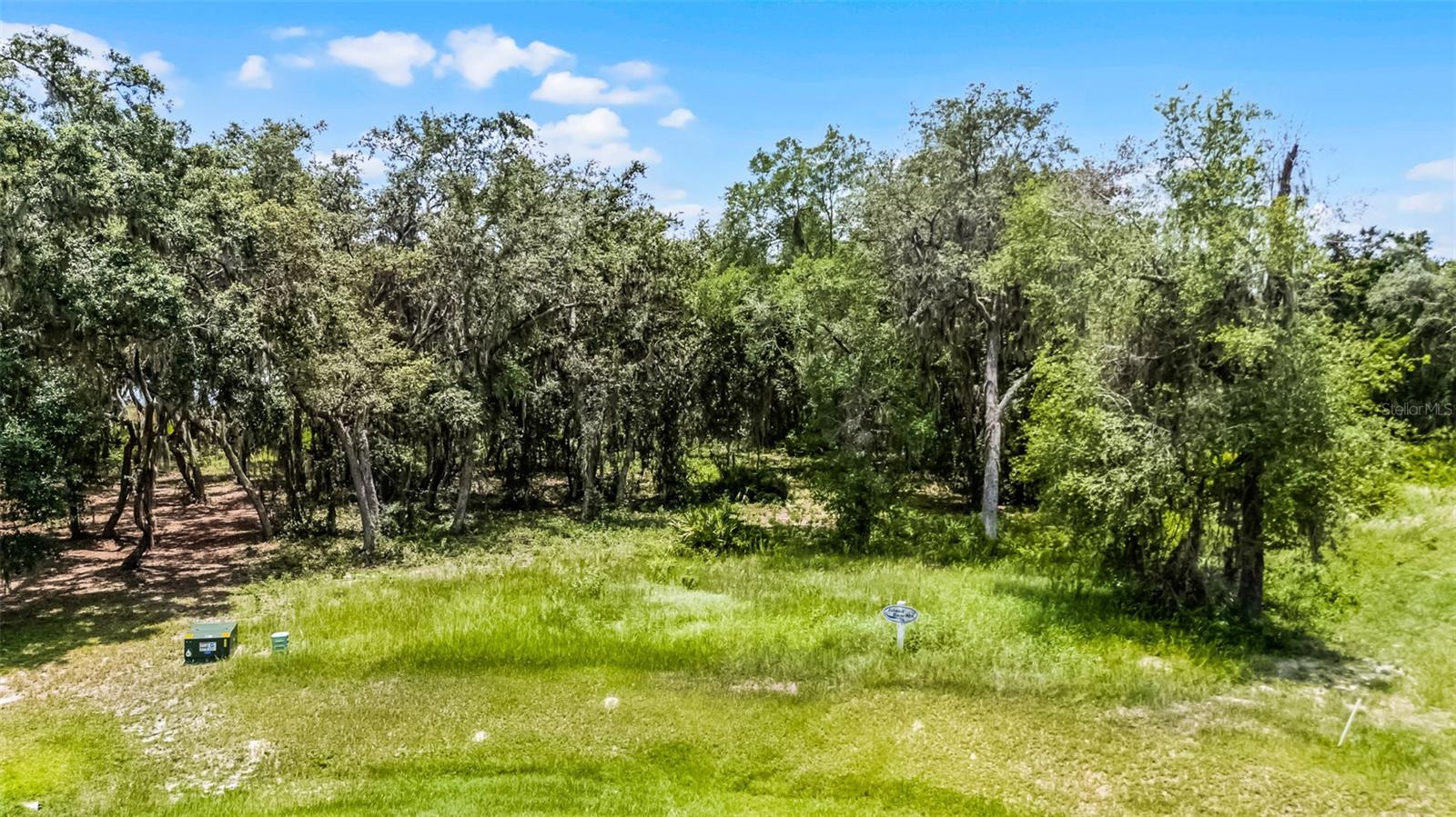 CLEARWATER RESERVE PH 2 - Land