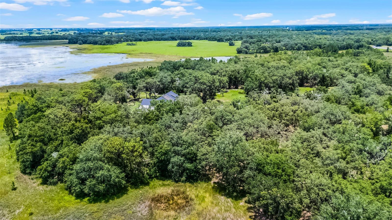 CLEARWATER RESERVE PH 2 - Land