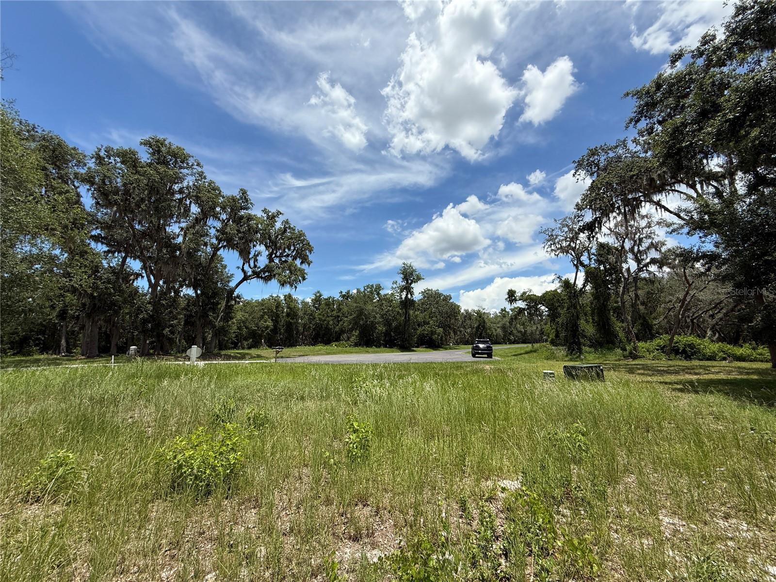 CLEARWATER RESERVE PH 2 - Land