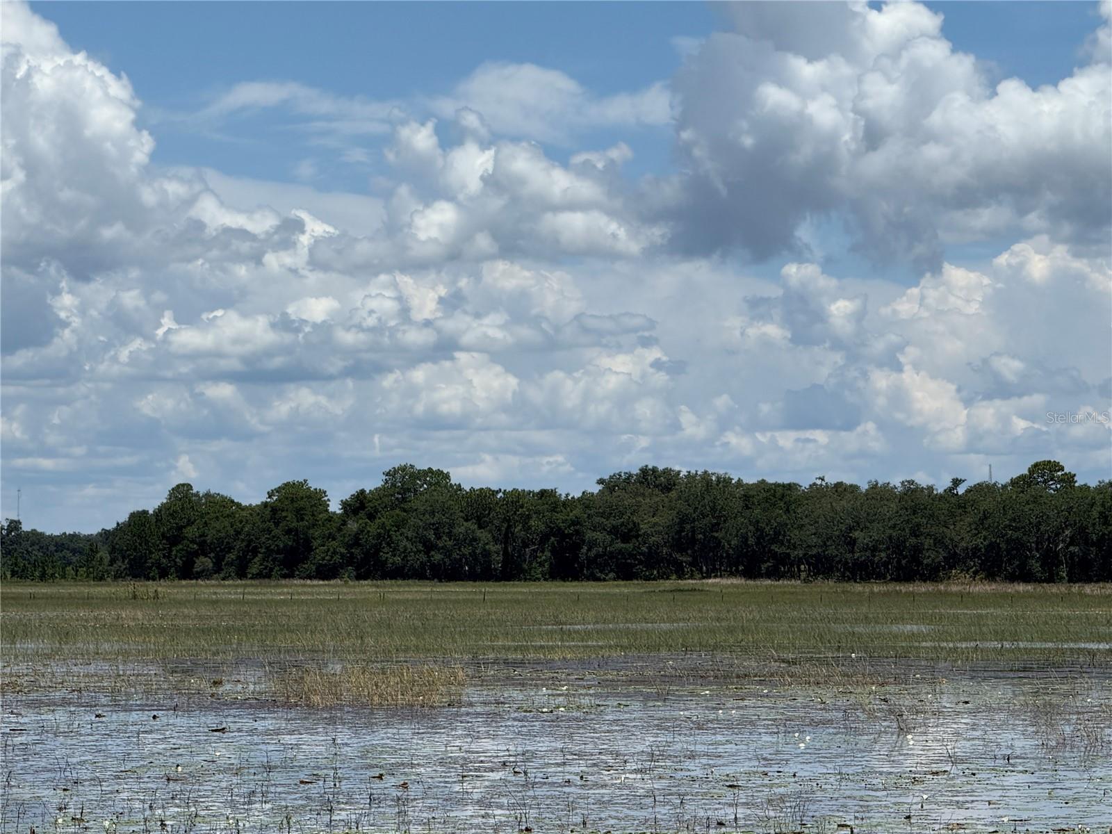 CLEARWATER RESERVE PH 2 - Land