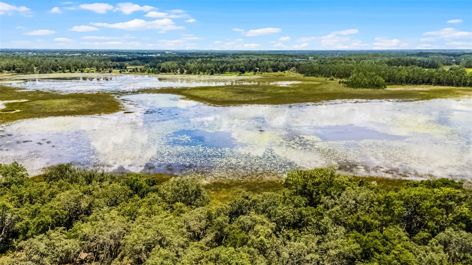 CLEARWATER RESERVE PH 2 - Land