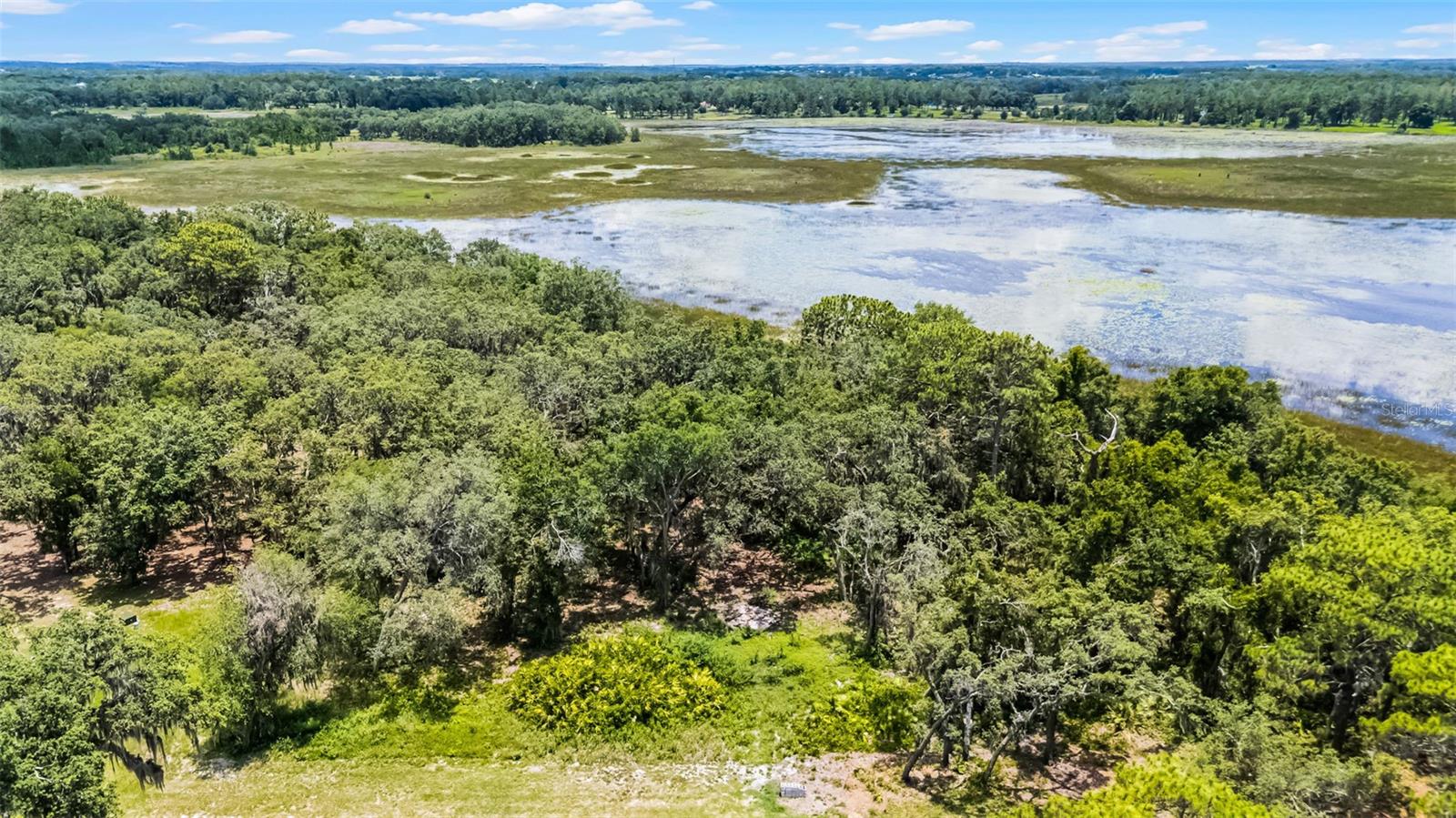 CLEARWATER RESERVE PH 2 - Land