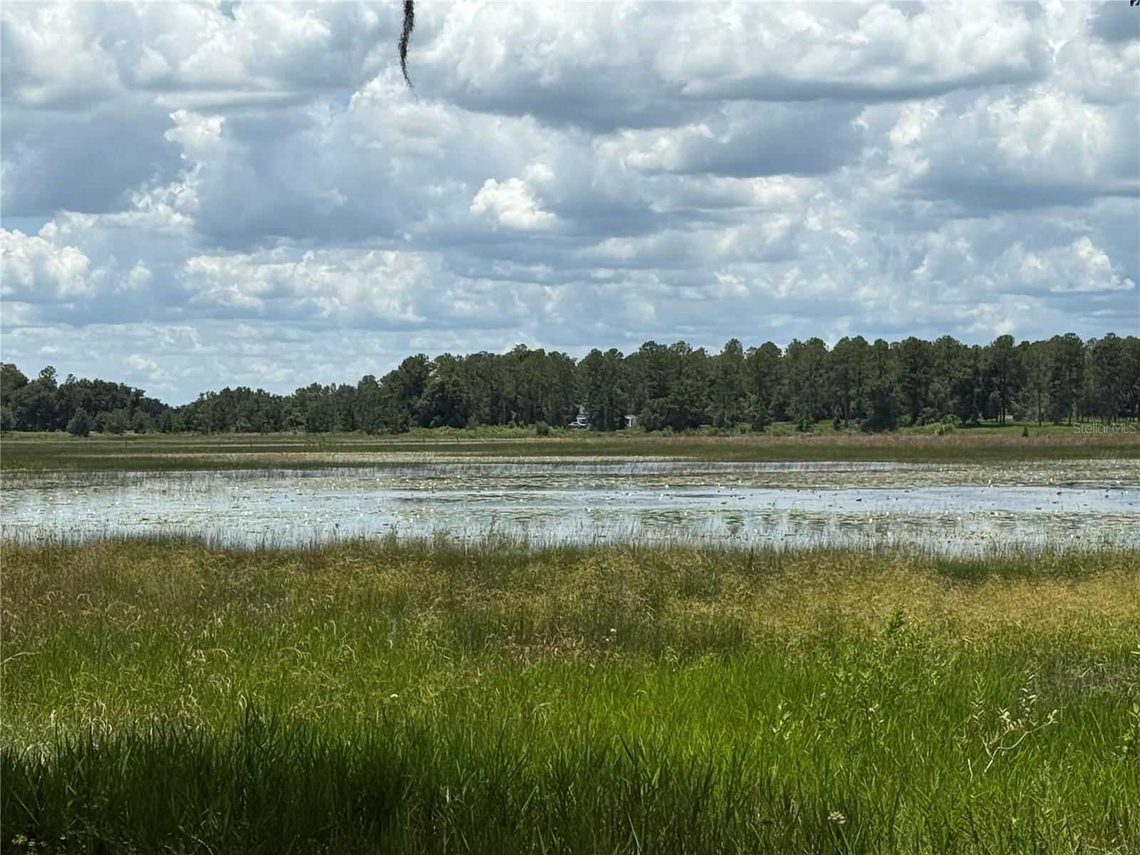 CLEARWATER RESERVE PH 2 - Land