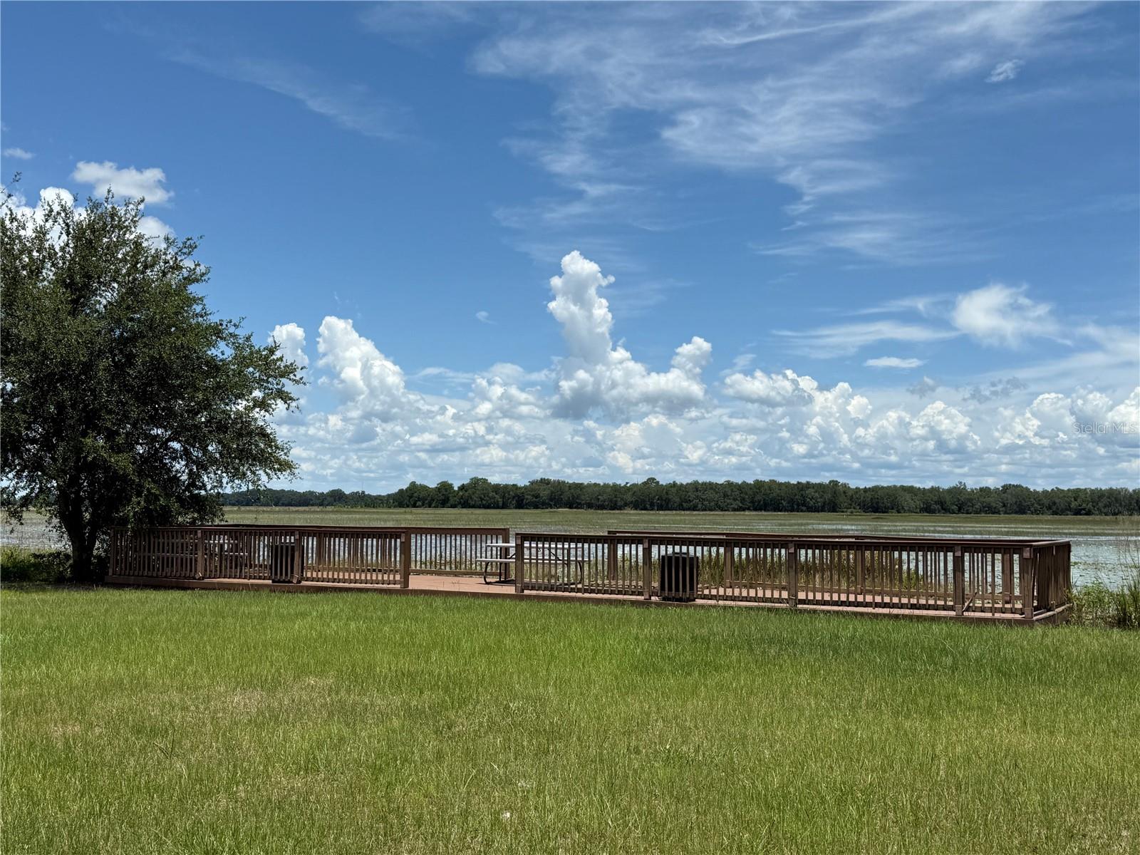 CLEARWATER RESERVE PH 2 - Land