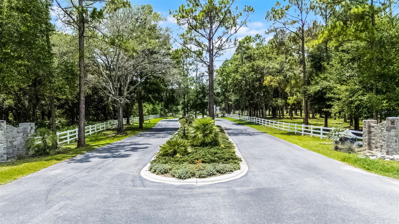 CLEARWATER RESERVE PH 2 - Land