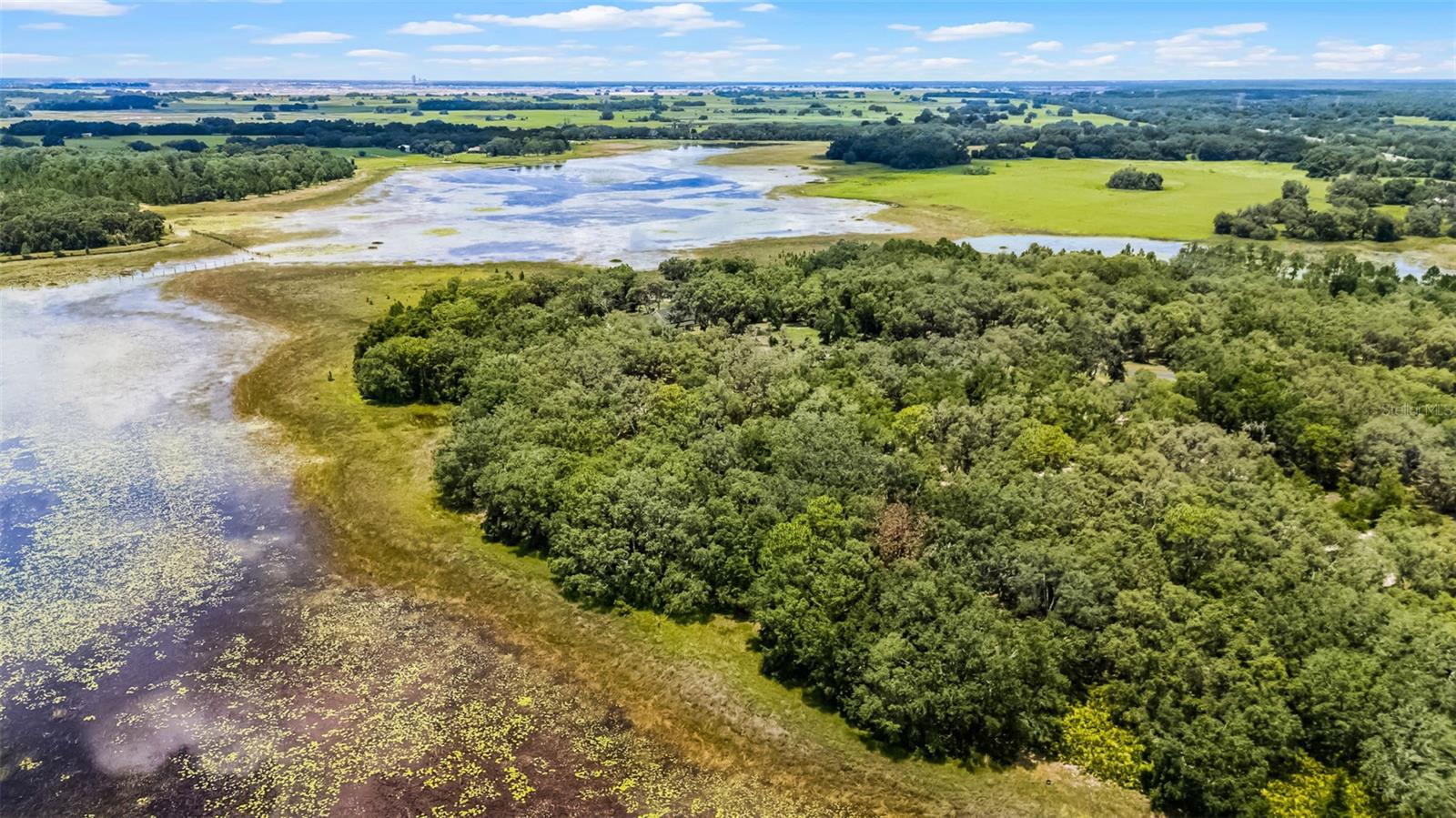 CLEARWATER RESERVE PH 2 - Land